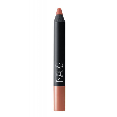 NARS Velvet Matte Lip Pencil - Good Times